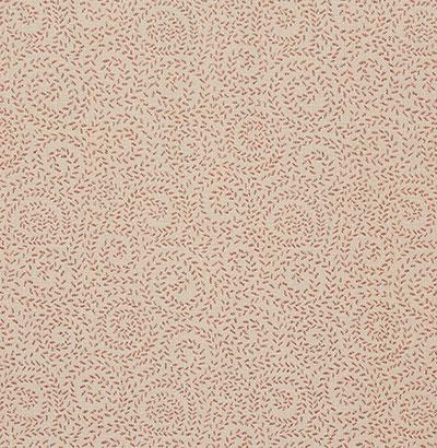 Pindler MARISSA BLUSH Fabric