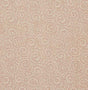 Pindler MARISSA BLUSH Fabric