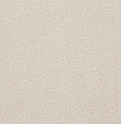 Pindler MARISSA DUNE Fabric