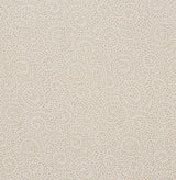 Pindler MARISSA DUNE Fabric