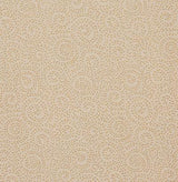 Pindler MARISSA WHEAT Fabric