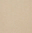 Pindler MARISSA WHEAT Fabric