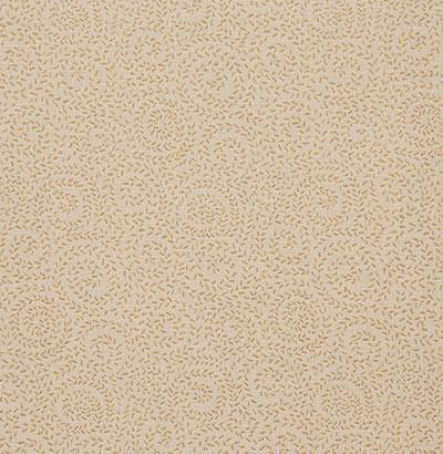 Pindler MARISSA WHEAT Fabric