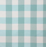 Pindler MORRO BREEZE Fabric