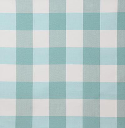 Pindler MORRO BREEZE Fabric