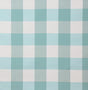 Pindler MORRO BREEZE Fabric
