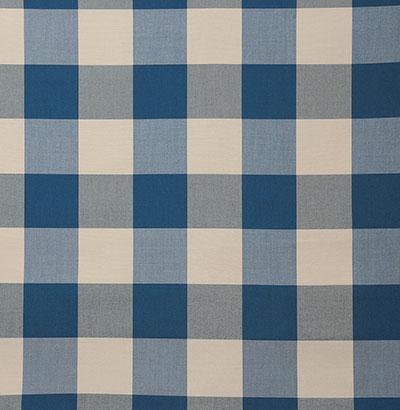 Pindler MORRO DENIM Fabric