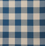 Pindler MORRO DENIM Fabric