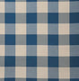 Pindler MORRO DENIM Fabric