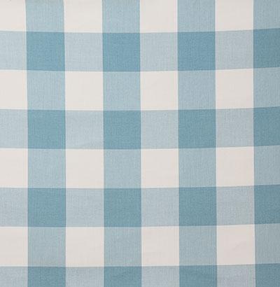 Pindler MORRO RAIN Fabric