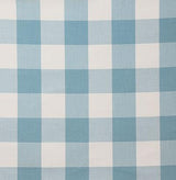 Pindler MORRO RAIN Fabric