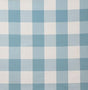 Pindler MORRO RAIN Fabric