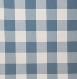 Pindler MORRO DUSK Fabric