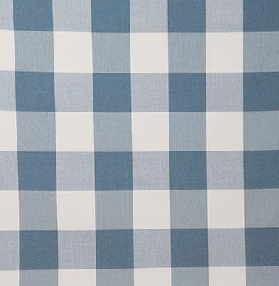 Pindler MORRO DUSK Fabric