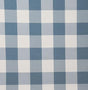 Pindler MORRO DUSK Fabric