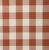 Pindler MORRO CLAY Fabric