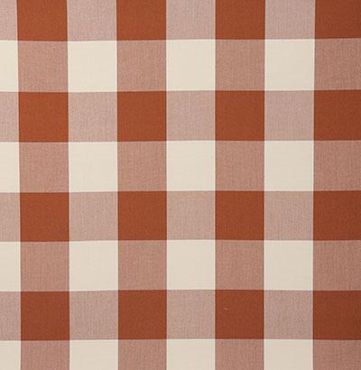 Pindler MORRO CLAY Fabric