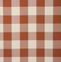 Pindler MORRO CLAY Fabric