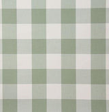 Pindler MORRO JADE Fabric