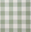 Pindler MORRO JADE Fabric