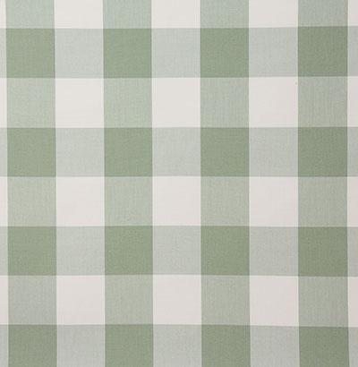 Pindler MORRO JADE Fabric