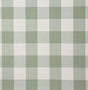 Pindler MORRO JADE Fabric