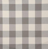 Pindler MORRO DOVE Fabric