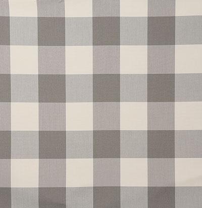 Pindler MORRO DOVE Fabric