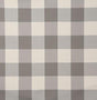 Pindler MORRO DOVE Fabric
