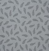 Pindler SIERRA CHAMBRAY Fabric