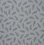 Pindler SIERRA CHAMBRAY Fabric