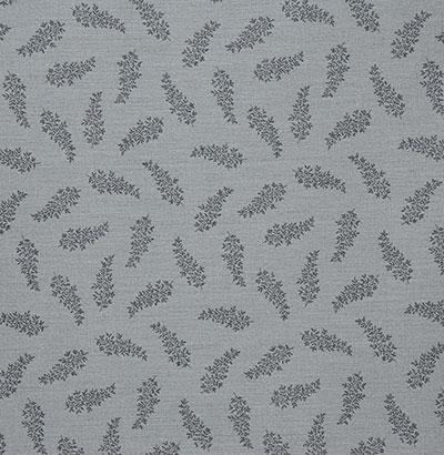 Pindler SIERRA CHAMBRAY Fabric