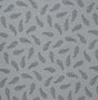 Pindler SIERRA CHAMBRAY Fabric