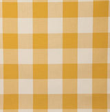 Pindler MORRO SUNSHINE Fabric