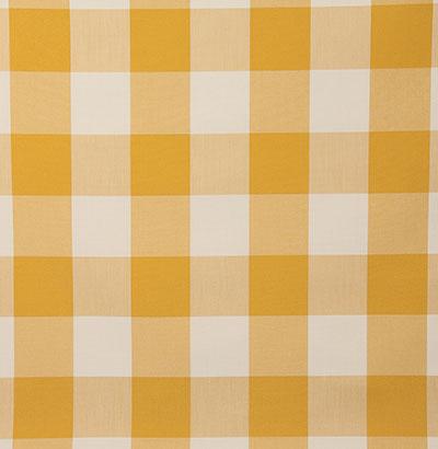 Pindler MORRO SUNSHINE Fabric