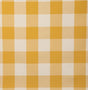 Pindler MORRO SUNSHINE Fabric
