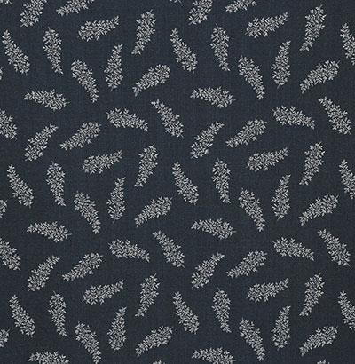 Pindler SIERRA INDIGO Fabric
