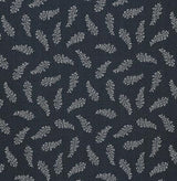 Pindler SIERRA INDIGO Fabric