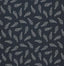 Pindler SIERRA INDIGO Fabric