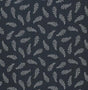 Pindler SIERRA INDIGO Fabric