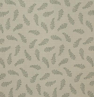 Pindler SIERRA JUNIPER Fabric