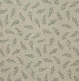 Pindler SIERRA JUNIPER Fabric