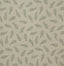 Pindler SIERRA JUNIPER Fabric