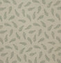 Pindler SIERRA JUNIPER Fabric