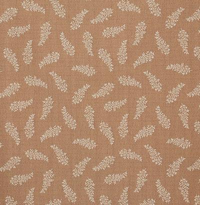 Pindler SIERRA SIENNA Fabric