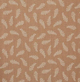 Pindler SIERRA SIENNA Fabric