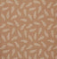 Pindler SIERRA SIENNA Fabric