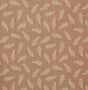Pindler SIERRA SIENNA Fabric