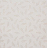 Pindler SIERRA LINEN Fabric