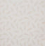 Pindler SIERRA LINEN Fabric